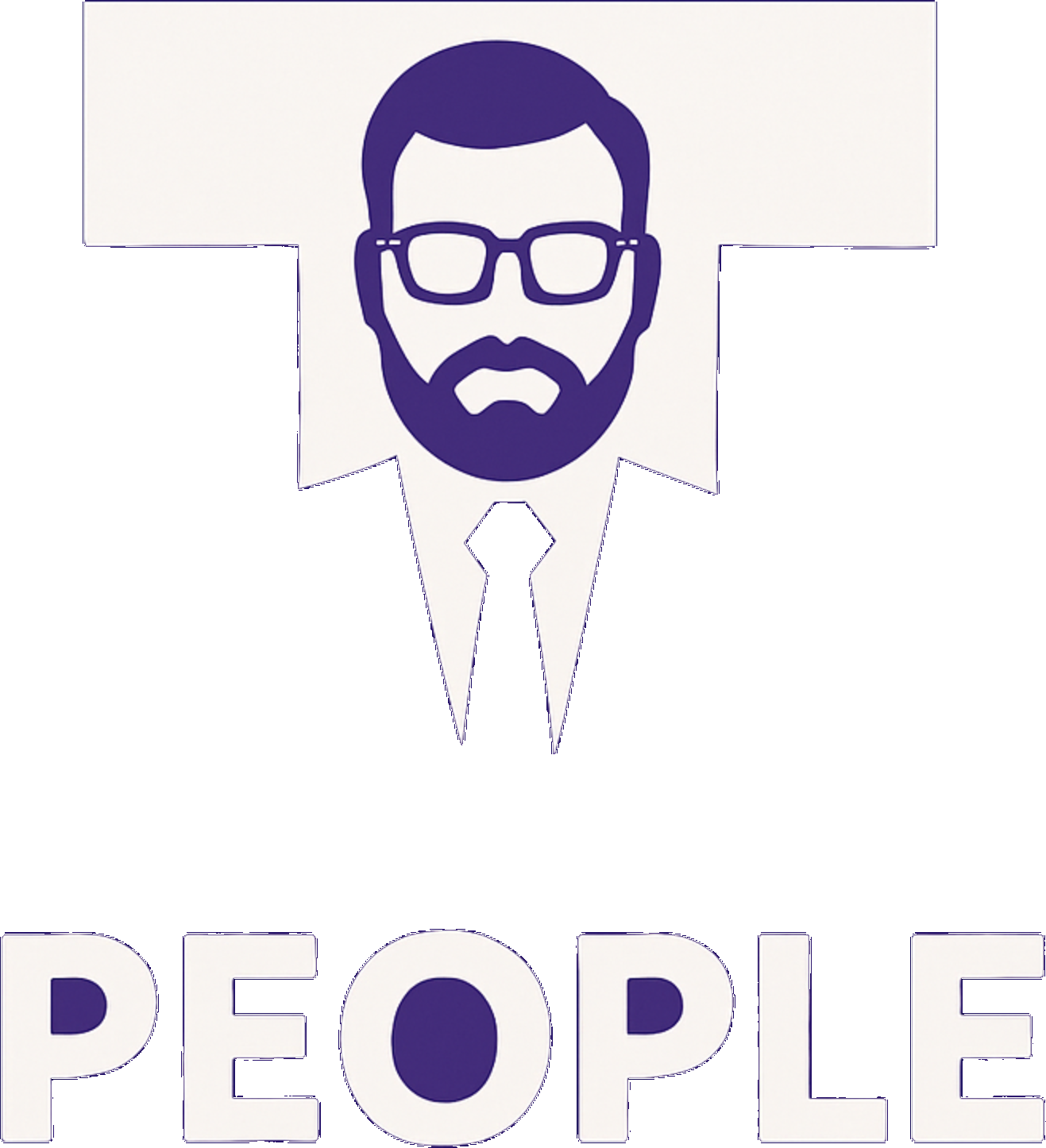 TeePeople logo